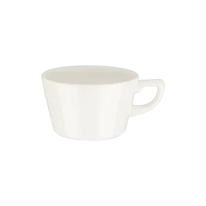 Core Coffee Cup 250 cc