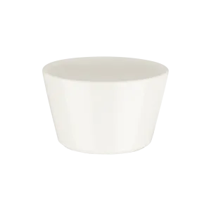 Core Coffee Cup 250 cc without handle