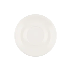 Core Coffee Saucer 16 cm