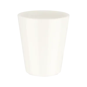 Core Mug 300 cc without handle