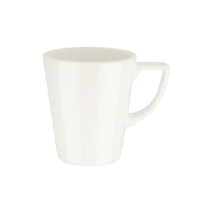 Core Mug 300 cc