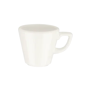 Core Coffee Cup 70 cc