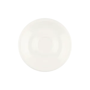 Core Coffee Saucer 12 cm