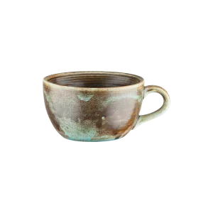 Coral Coffee Cup 250 cc *