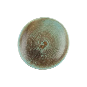 Coral Deep Plate 30 cm 1400 cc *