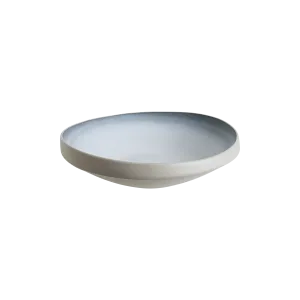 Crater Deep Plate 26 cm *