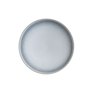 Crater Flat Plate 29 cm *