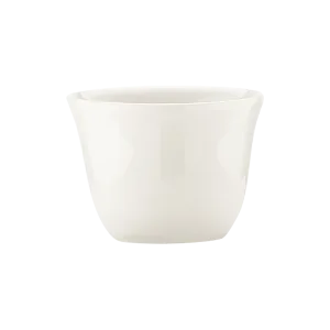 Della Coffee Cup 70 cc