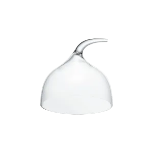Drop Cover 15 CM