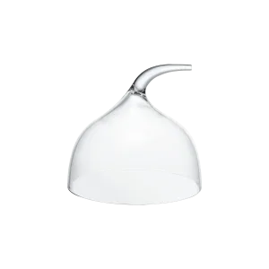 Drop Cover 20 cm