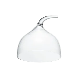 Drop Cover 25 cm