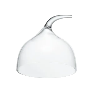Drop Cover 30 cm