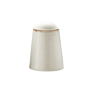Retro Banquet Pepper Shaker 7 cm