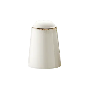 Retro Banquet Salt Shaker 7 cm