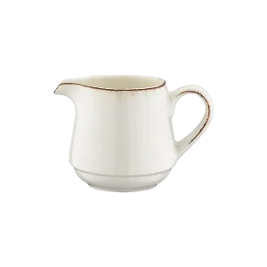 Retro Banquet Creamer 80 cc