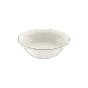 Retro Gourmet Bowl 16 cm 400 cc
