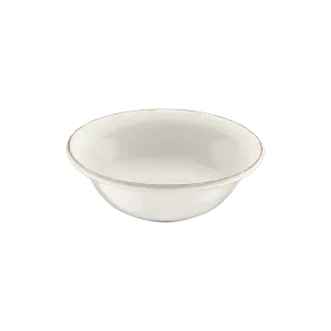 Retro Gourmet Bowl 18 cm 700 cc
