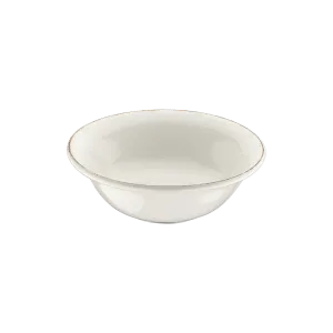 Retro Gourmet Bowl 20 cm 900 cc