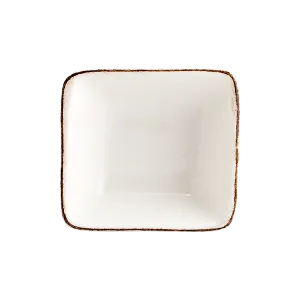 Retro Moove Bowl 8*8.5 cm