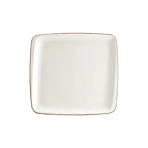 Retro Moove Plate 32*30 cm