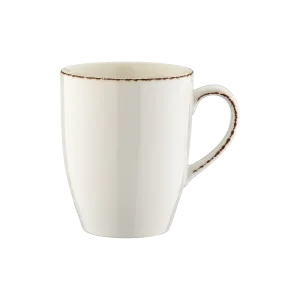 Retro Conic Mug 330 cc