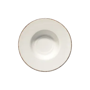 Retro Rita Degustation Plate 11 cm