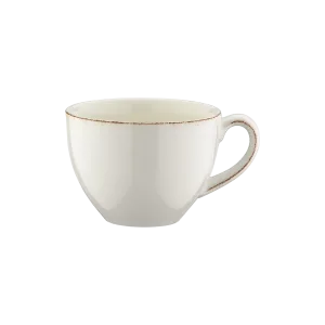 Retro Rita Coffee Cup 230 cc