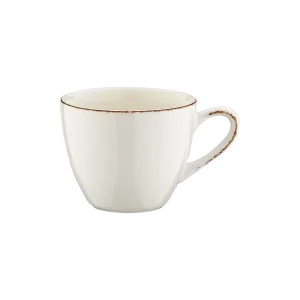 Retro Rita Coffee Cup 80 cc