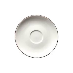 Retro Rita Coffee Saucer 12 cm