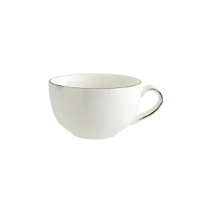 Retro Rita Coffee Cup 250 cc