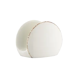 Retro Vanta Napkin Holder 10 cm