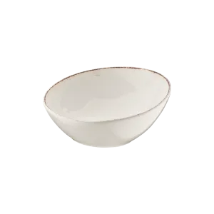 Retro Vanta Bowl 16 cm 350 cc