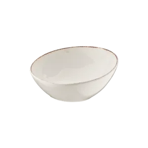 Retro Vanta Bowl 22 cm 850 cc