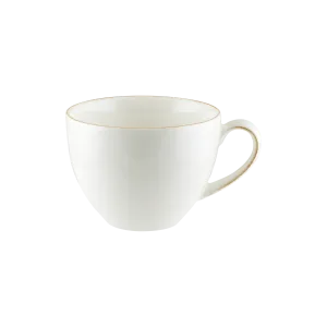 Retro Tawny Rita Coffee Cup 230 cc