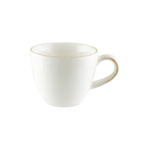 Retro Tawny Rita Coffee Cup 80 cc