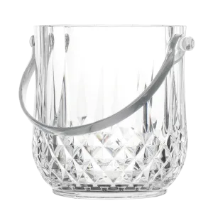 Elegance Ice Bucket 1100ml