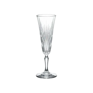 Elegance Champagne 150ml