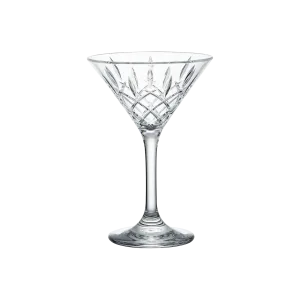 Elegance Martini 215ml
