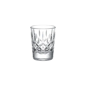 Elegance Shot Glass 30 ml