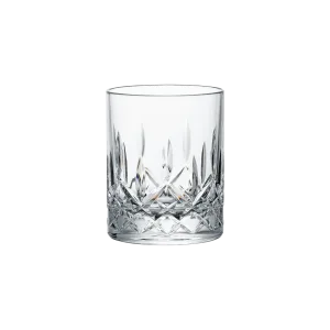 Elegance Tumbler 320ml