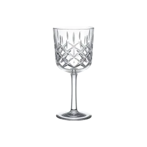 Elegance Wine Glass 380ml