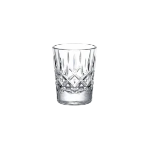 Elegance Shot Glass 50ml