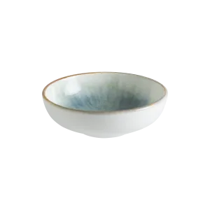 Fium Hygge Deep Plate 10 cm