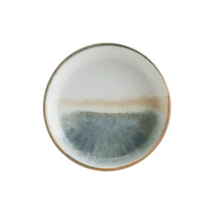 Fium 10cm Hygge Bowl
