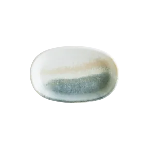 Fium 10cm Hygge Oval Dish