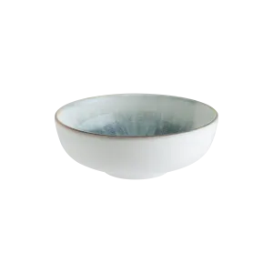 Fium 14 cm Hygge Bowl