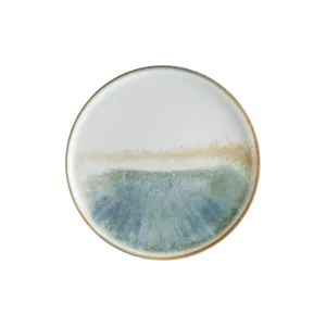 Fium Hygge 16cm  Flat Plate