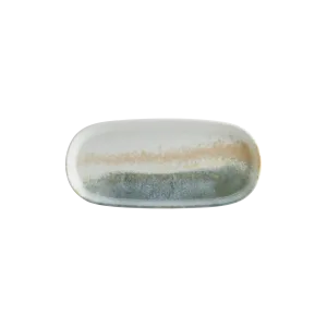 Fium 21cm Hygge Oval Dish