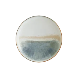 Fium Hygge 25cm  Pasta Plate 1,3 lt