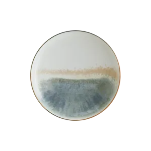 Fium 28cm Hygge Deep Plate